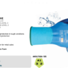AP80 - Liquid Pro Glove Blue - Image 2