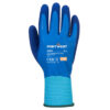 AP80 - Liquid Pro Glove Blue - Image 3