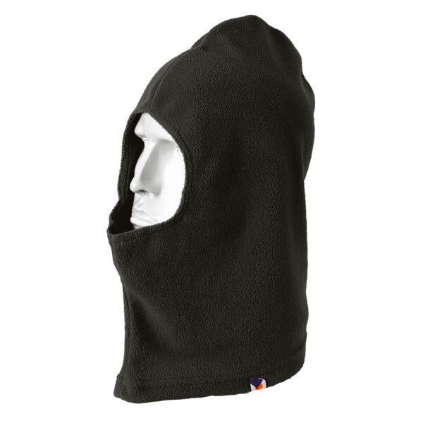 CS20 - Fleece Balaclava - Available Colors: Black | Navy