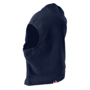 CS20 - Fleece Balaclava Navy