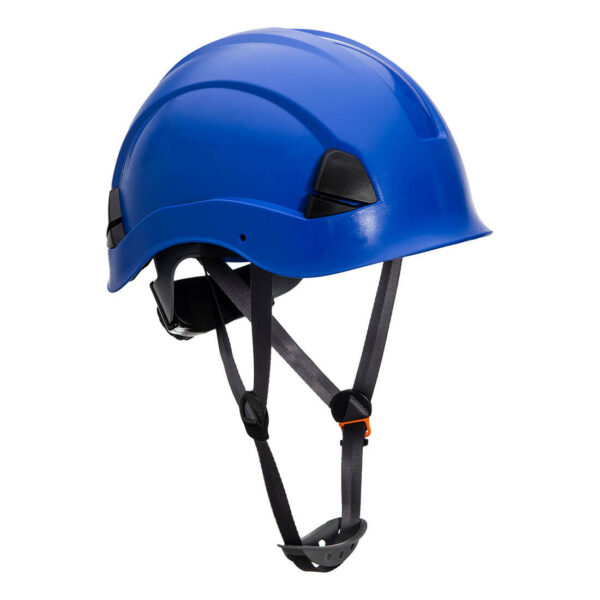 PS53 - Height Endurance Helmet Royal Blue