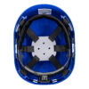 PS53 - Height Endurance Helmet Royal Blue - Image 2