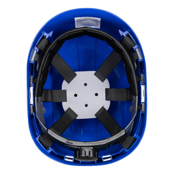 PS53 - Height Endurance Helmet Royal Blue - Image 2