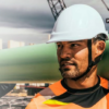 PS54-Height-Endurance-Helmet-white-Portwest-TECHACS-Safety-Solutions