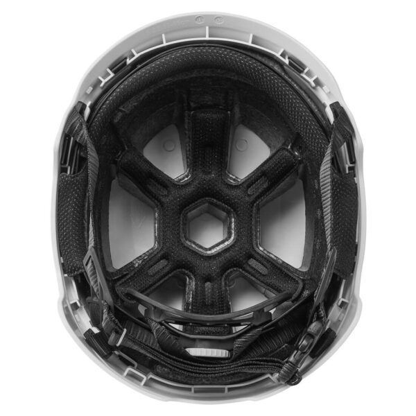 PS82 - Height Endurance Helmet Expert C White - Image 2