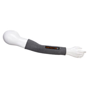 CT90 - CT Cut A8 Sleeve Gray