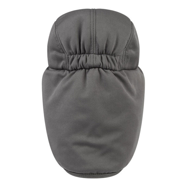 CV25 - Cooling Cap Slate Gray - Image 3
