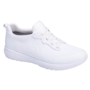 FT20 - Lite Sneaker OB SR White