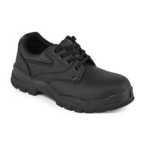 FW14 - Steelite Protector Shoe S1P Black