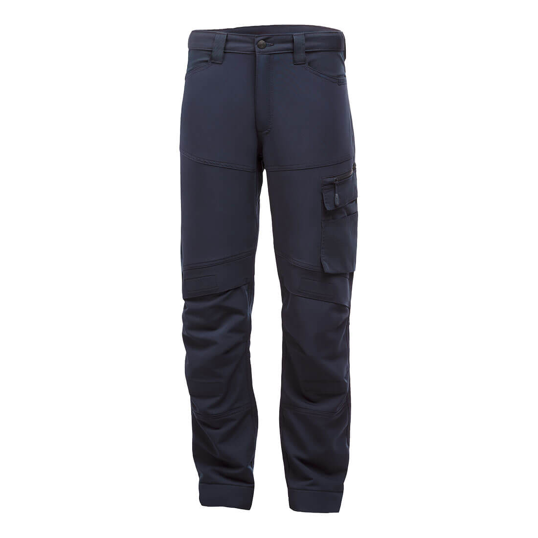 DX421 - DX4 Trade Pants All Navy