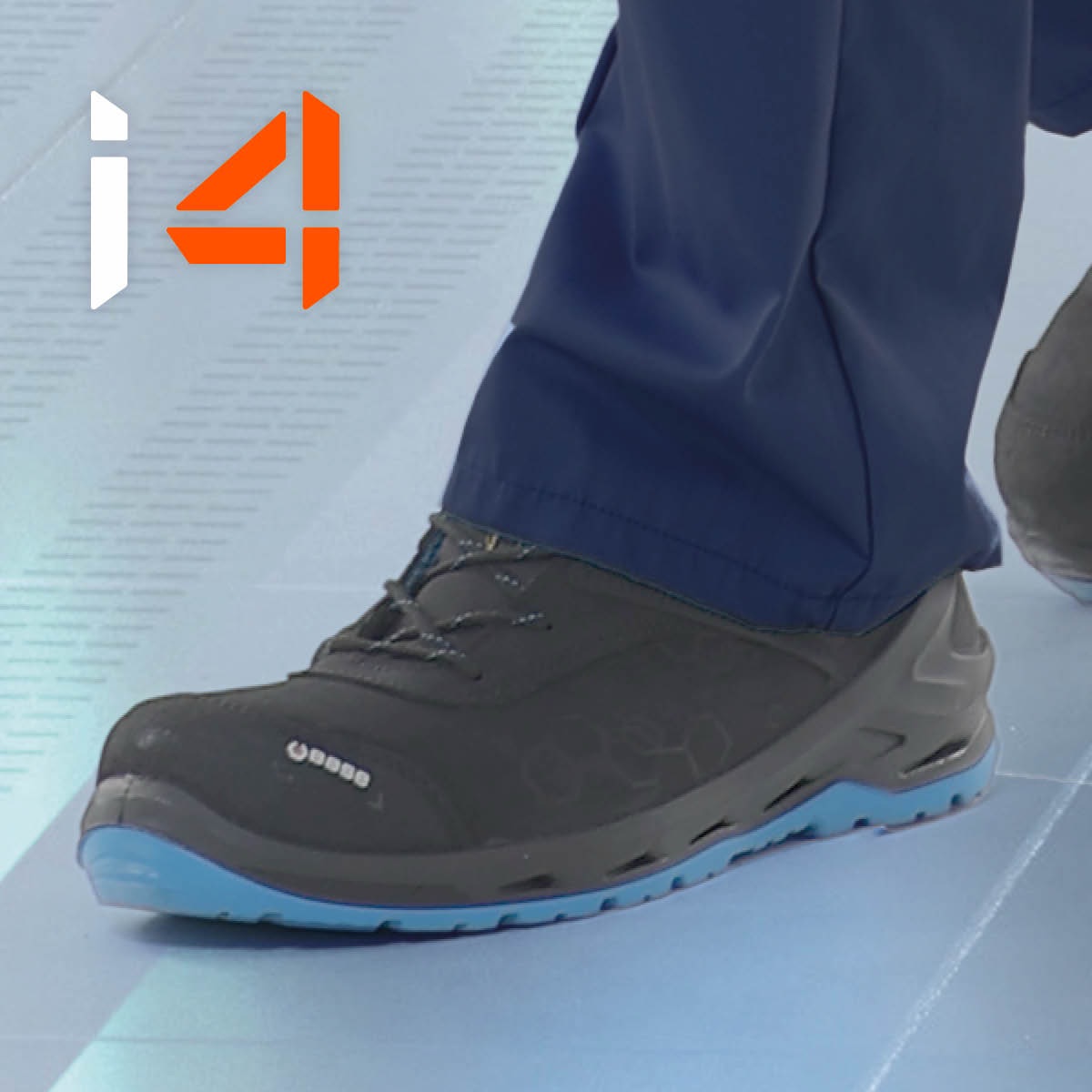 Ultimate Guide to ESD Safety Gear: Antistatic Footwear and Gloves for High-Tech Workplaces