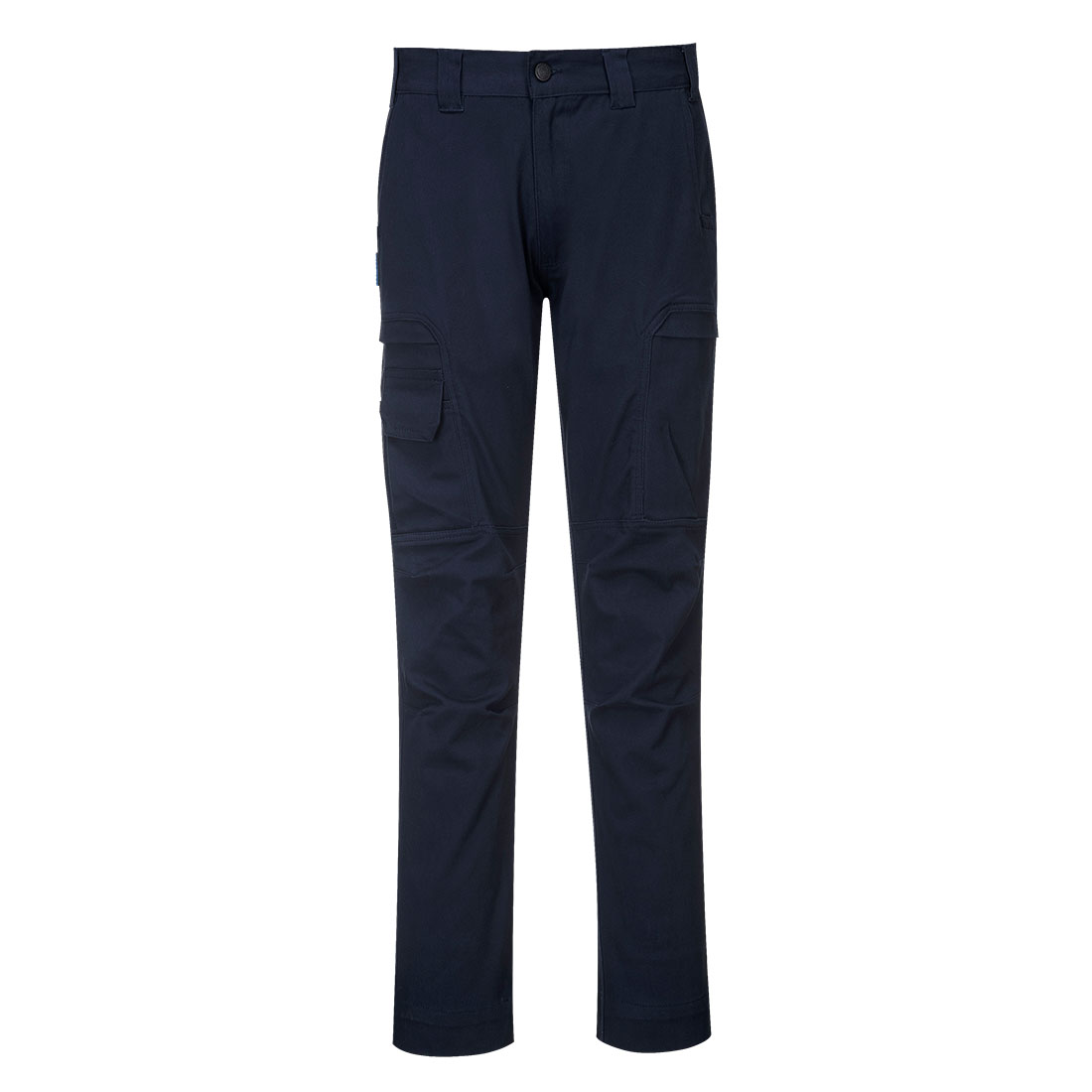 Portwest T801 - KX3 Cargo Trouser Navy
