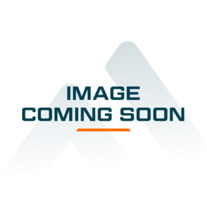 Portwest IDHS122 - Westex DH Antistat 6.5oz Bib Pants Navy