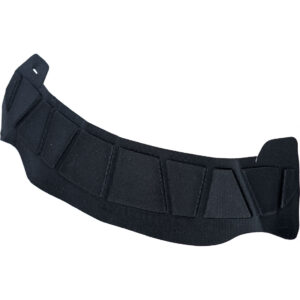 PA45 - Sweatband Endurance (PK5) Black