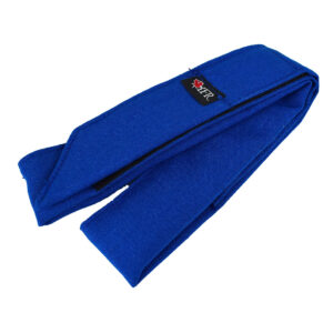 IDHP180 - FR Cooling Neckband Royal Blue