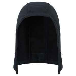 Portwest IOP364 - Fleece Hood Navy