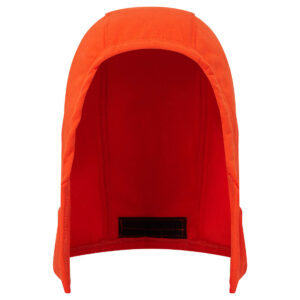 Portwest IOP364 - Fleece Hood Orange