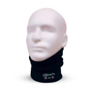 Portwest IKBJ56 – Kermel Knit Rib Neck Warmer