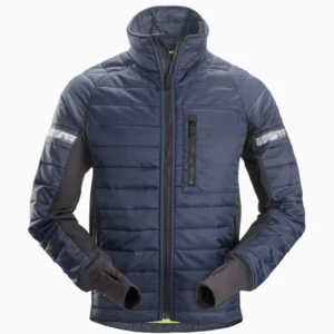 8101-9504-AllroundWork-37.5®-Insulator-Jacket-Navy-Snickers®