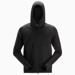 8405-0404 AllroundWork 37.5® Insulator-Jacket-Black-Snickers®