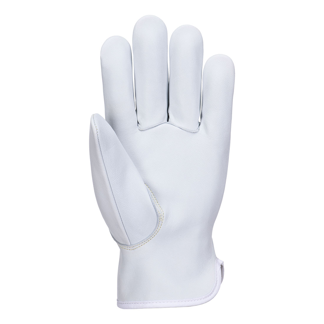 Portwest A746 Cut Goat Leather Glove A5 - TECHACS Safety Solutions