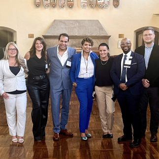 Trailblazing the Future: Highlights from Long Island’s First Women in Construction Members’ Meeting