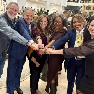 Celebrating Hispanic Heritage Month: Honoring the Past, Inspiring the Future in Construction and Business